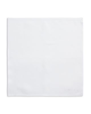 Linen Pocket Square
