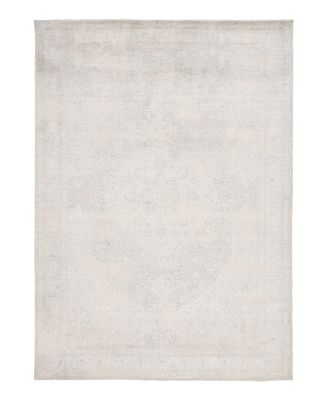 Safavieh Centennial Jurrina CEN901F Area Rug, 8' x 10'