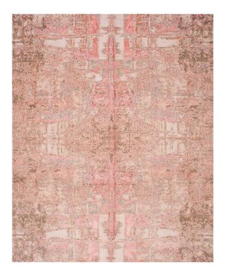 Safavieh Centennial Ica CEN101D Area Rug, 9' x 12'