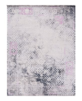 Safavieh Centennial Lalla CEN120B Area Rug, 10' x 14'