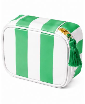 Stripe Sugar Jewelry Box