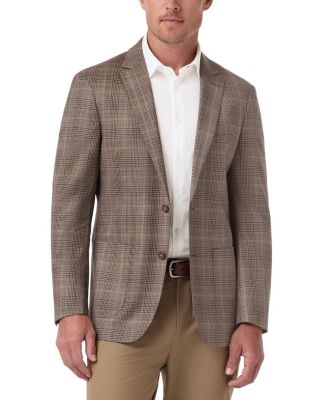  Lavelle Trim Fit Blazer