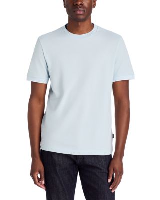 Thompson 233 Cotton Tee