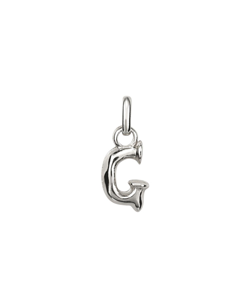 UNOde50 Charm