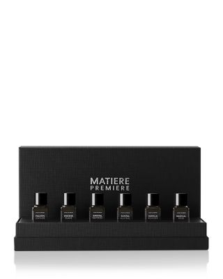 Extrait Discovery Gift Set
