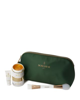 Radiant Ritual Skincare Gift Set ($174 value)