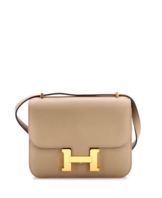 18 Constance NM Bag Swift