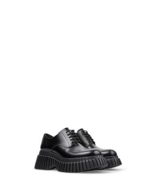  Women's Pix BCN Leather Shoe