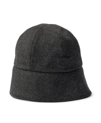  Re-Wool Hat