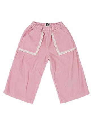  Rowyn pants - Little Kid