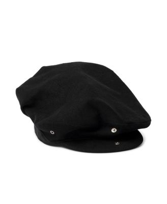  Corduroy Cap