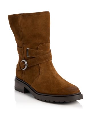 Women's Sophie Boots