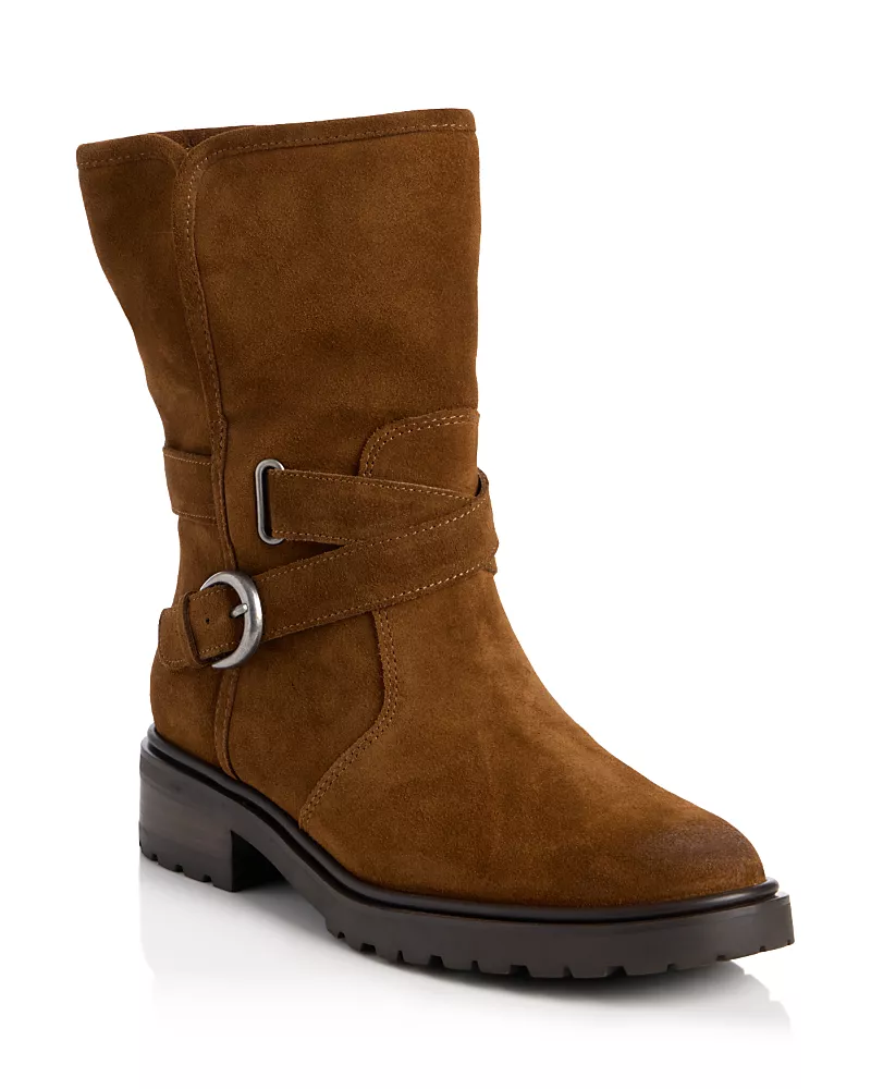 Sam Edelman Women's Sophie Boots