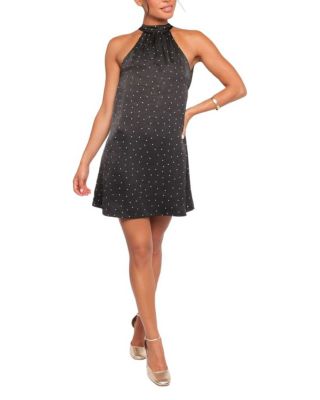  Women's Gabrielle Mini Dress
