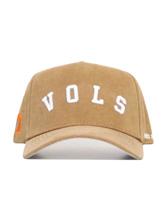  Tennessee Rustic Hat