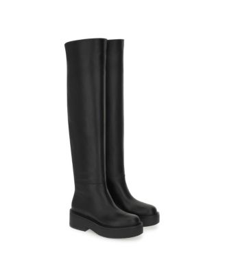  Women's Hiro Cuissard Boots