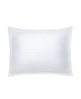 Oxford Sham, Standard