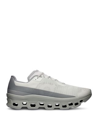 Men's Cloudmonster Void Sneakers