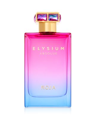 Elysium Absolue Pour Femme Eau de Parfum 2.5 oz.