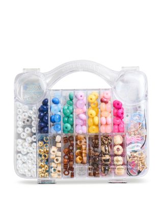 DIY Phone Strap Kit