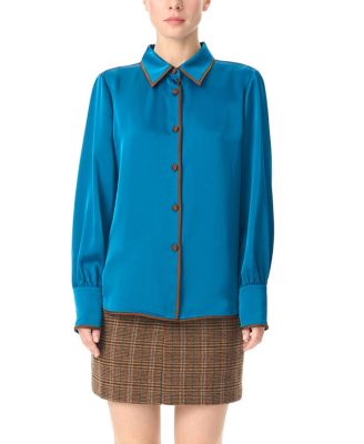 Blake Blouse