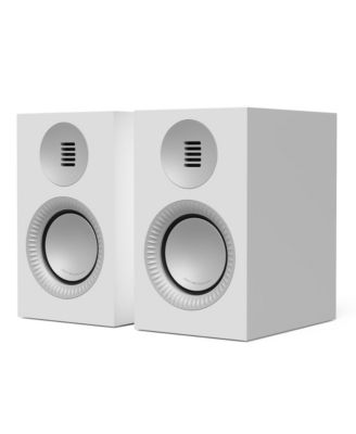  Tuk Passive (2nd Gen) Speaker System