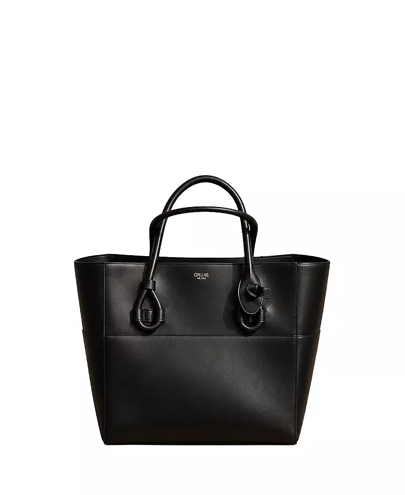 Callas Milano Gina Large East / West Tote Bag