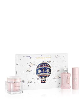 Delina Gift Set