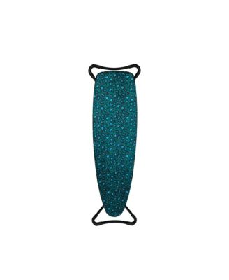  K-SURF Ironing Board - 51"L x 14"W