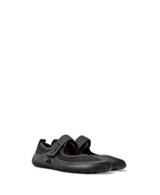  Women's Peu Path+ Suede Mary Jane