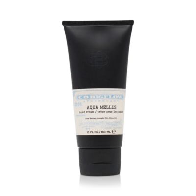 Aqua Mellis Hand Cream