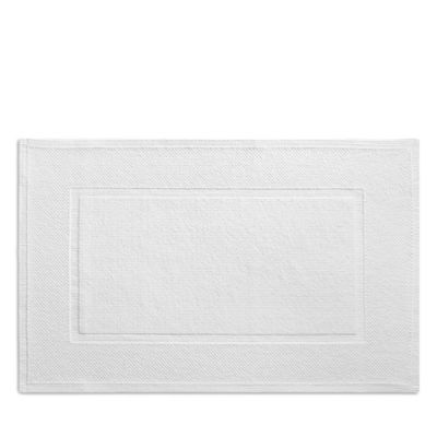 Eden Guest Mat