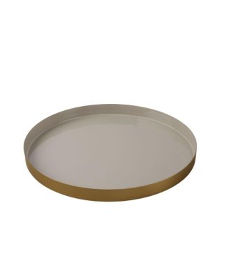  Astra Tray
