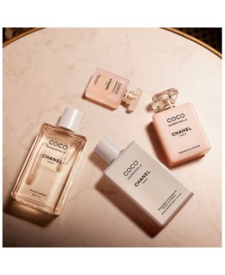 CHANEL COCO MADEMOISELLE - Bloomingdale's