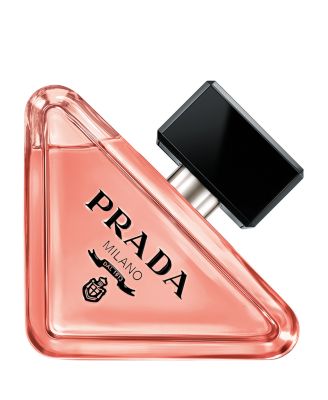Paradoxe Eau de Parfum