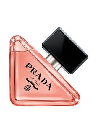 Prada - Paradoxe Eau de Parfum