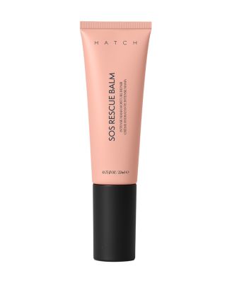  SOS Rescue Balm