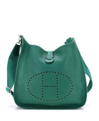 GM Evelyne Bag Gen III Clemence