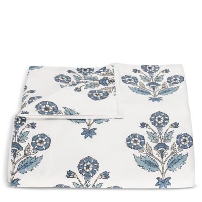 Dalila Duvet Cover, Full/Queen