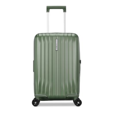 Uplift Hardside Carry-On Spinner