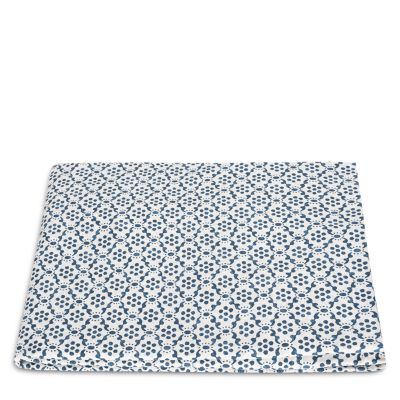 Laksha Fitted Sheet, California King