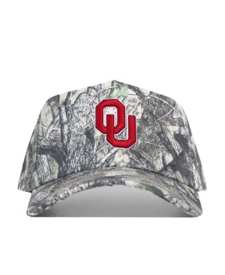  Oklahoma Outland Hat