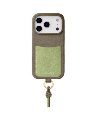 Sling Phone Case iPhone 18 Pro Max
