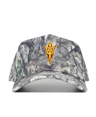  Arizona State Outland Hat