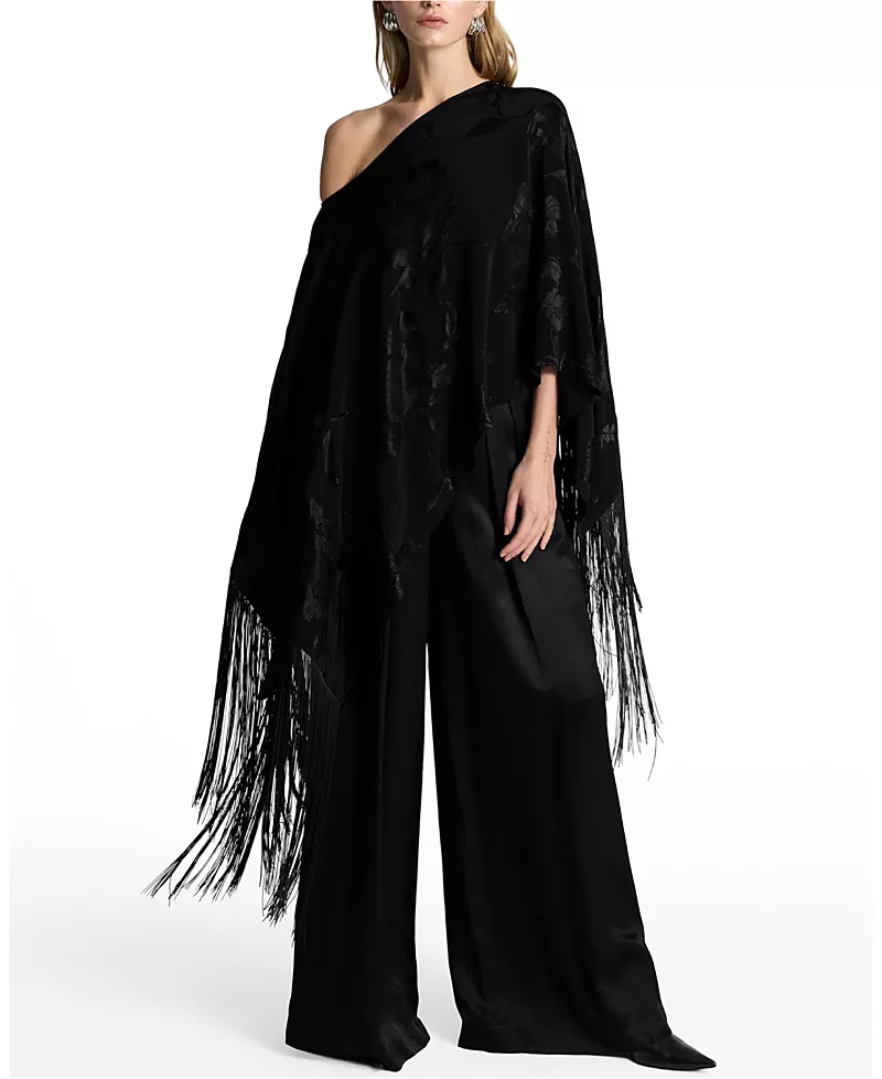 Acaria Studio Gardenia Cape
