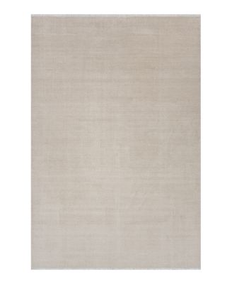 Dash Albert by Annie Selke Hudson DA2265 Runner Area Rug, 2'6"x8'