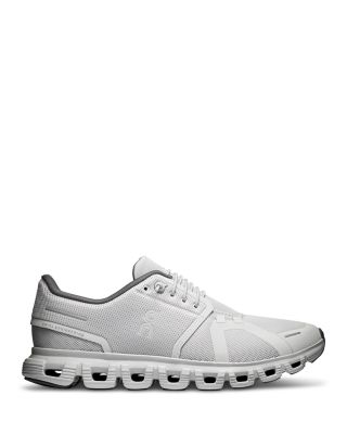 Women's Cloud 6 Sneakers