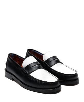  Men's Riviera Loafer