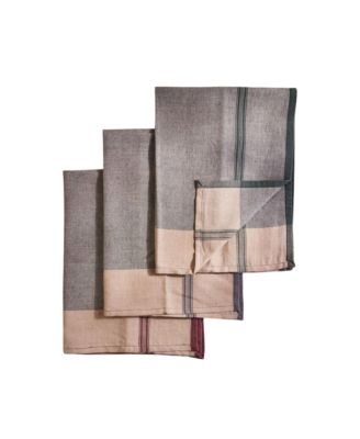  Lula Kitchen Towel, Set of 3