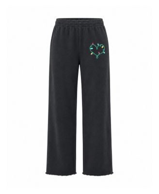 Girls' Merry and Bright Jogger Pant - Big Kid